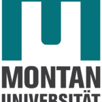 MONTAN UNI LEOBEN