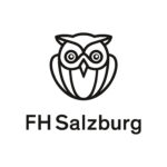 FH Salzburg