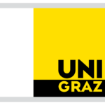 Uni Graz