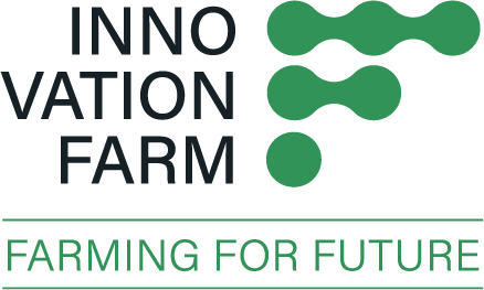 Innovation Farm