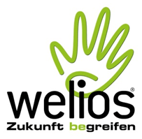 Welios Wels